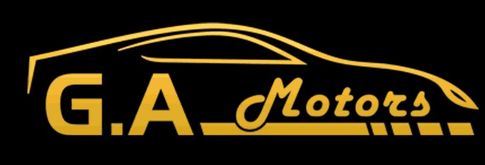 G.A MOTORS